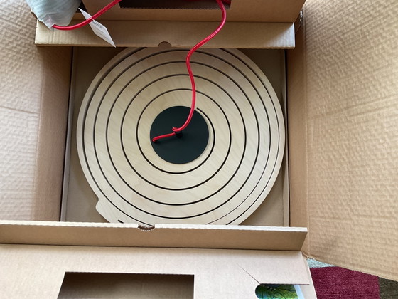 Image 1 of Secto Aspiro 8000