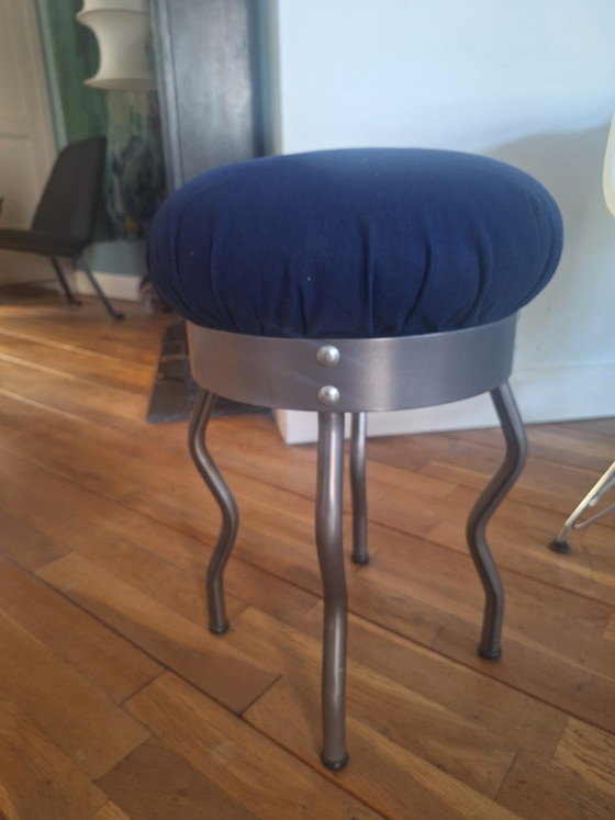 Image 1 of Ikea krukje