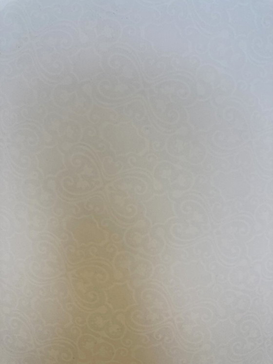 Image 1 of Lámpara mega grande de Slide Design