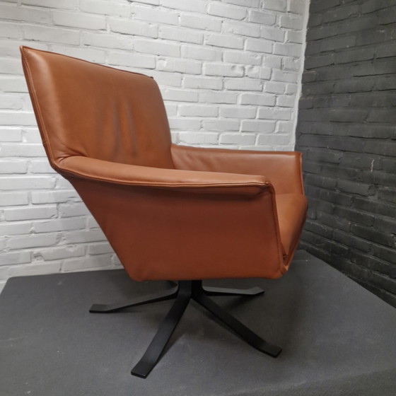Design su modello stock Djenne – Design on Stock, Poltrone, Leather, Metal (photo 4 of 10)