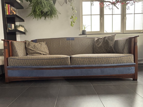 Image 1 of Schuitema zetel - model Hector 