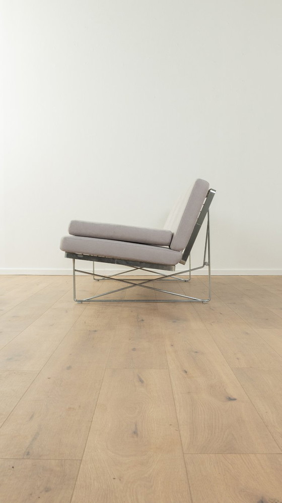 Image 1 of Divano MOMENT, Niels Gammelgaard, vintage