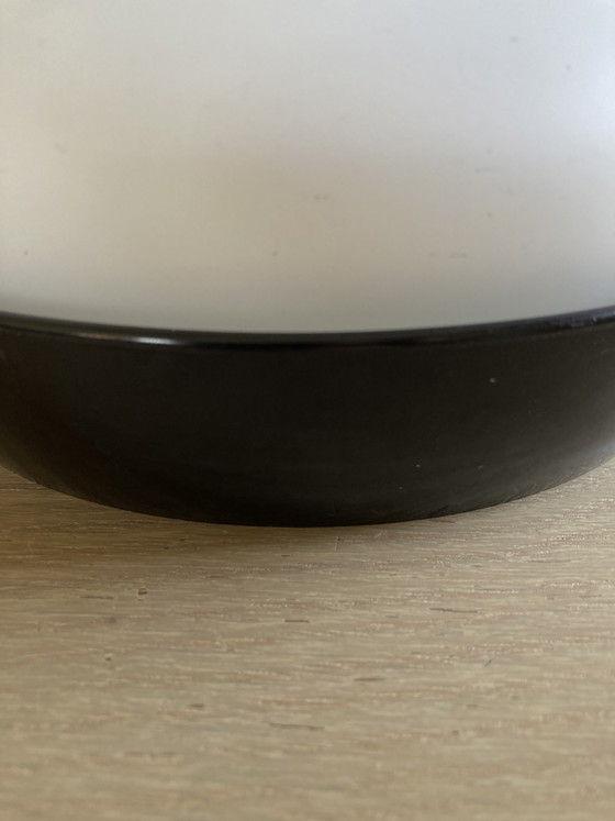 Image 1 of Vintage plafondlamp