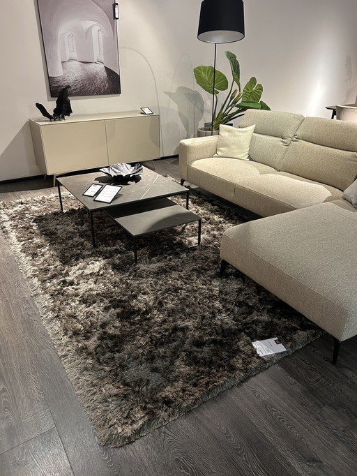 BoConcept - Lure Carpet
