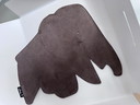 Vitra Elephant Pad