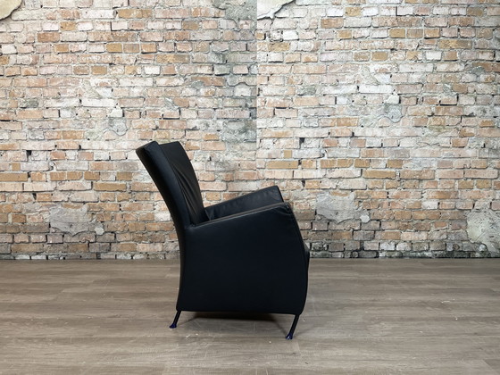 Image 1 of Montis Windy Negro