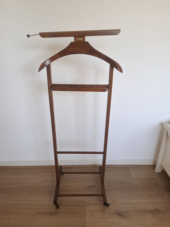 Image 1 of Fratelli Reguitti dressboy