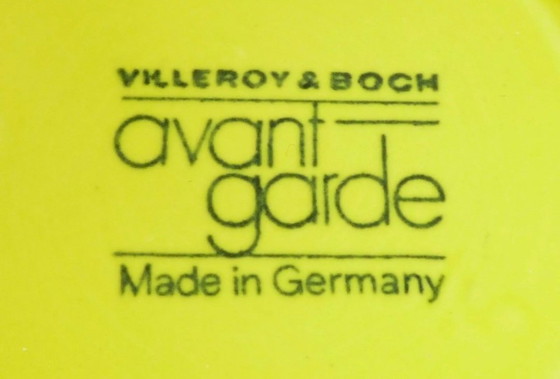 Image 1 of Villeroy & Boch La Boule