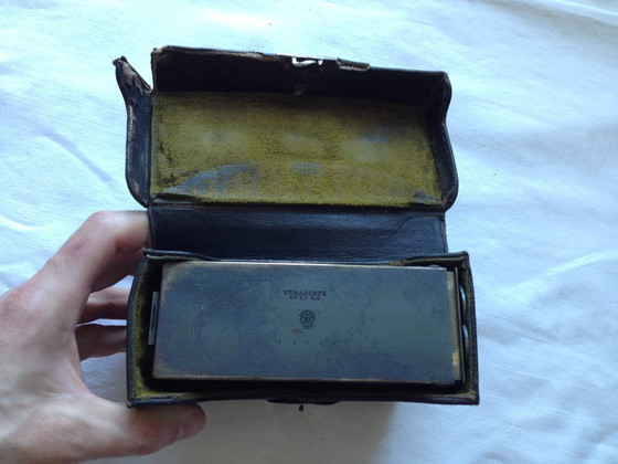 Image 1 of Oude Verascope
