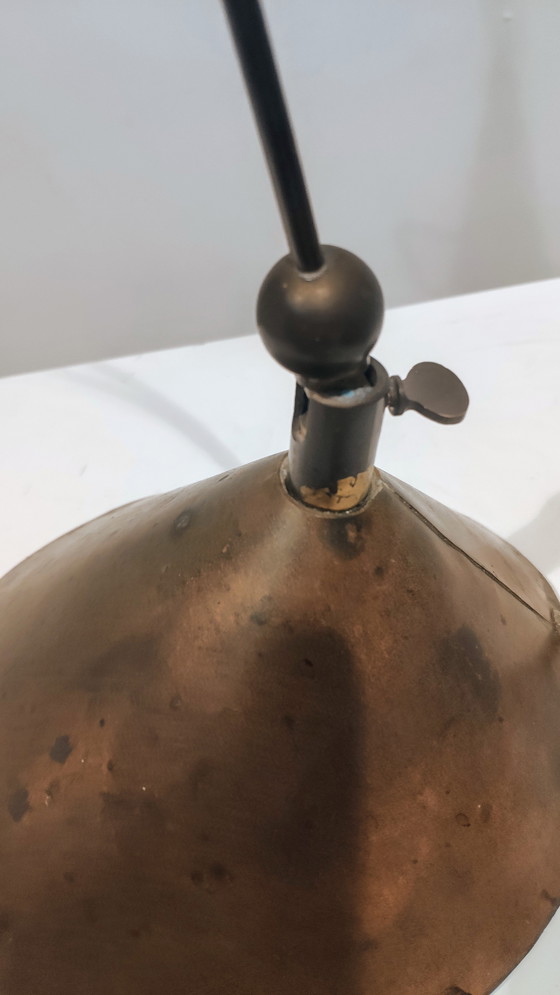 Image 1 of Pieter Spruyt Kleine Ommezwaai