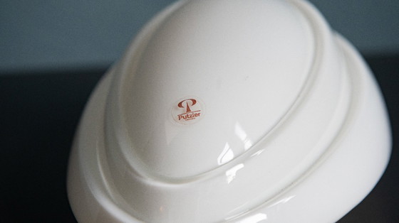 Image 1 of Lampada da parete Peill Putzler 73098