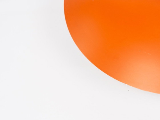 Lampe à Suspension Vintage PH 4/3 danoise par Poul Henningsen, Louis Poulsen, 1966 – Aluminium (photo 6 of 11)