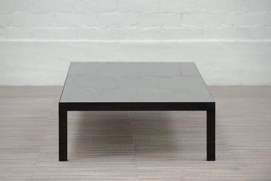Image 1 of Salontafel