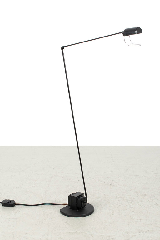 Lumini Daphine floor lamp 70645