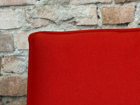 Image 1 of Design On Stock Limec