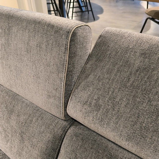 Image 1 of Divano angolare XOOON Talisman