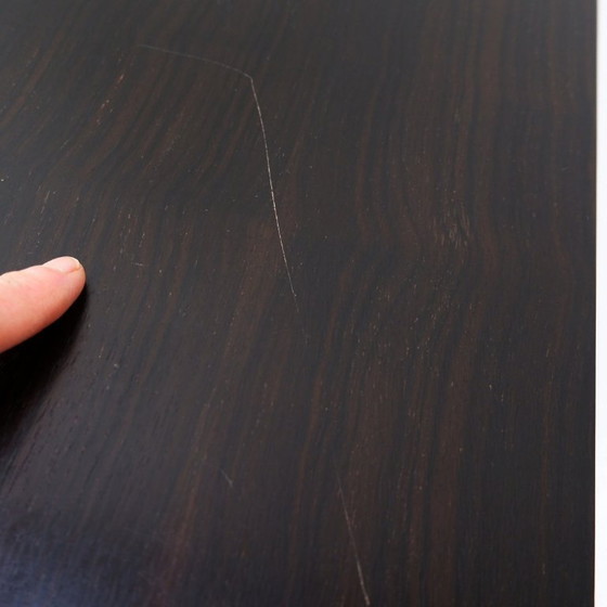 Image 1 of Buffet-bar De Coene - Belgio, anni '70