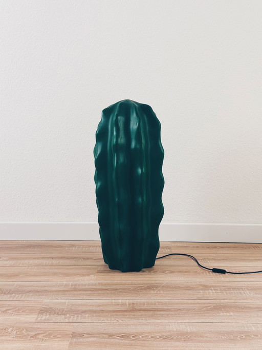 Lampada cactus Flötotto