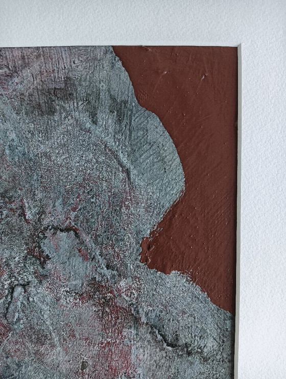 Image 1 of whistling through life