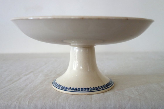 Image 1 of 2 Postres o compotas Venecia / Longwy