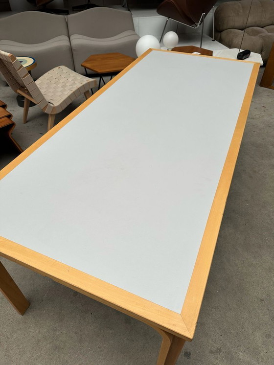 Image 1 of Mesa de Magnus Olesen