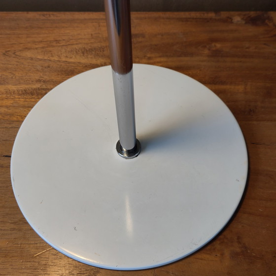 Image 1 of Lyfa, Piccolo Danish design table/desk lamp