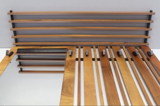 Image 1 of Schöne Garderobe mit Spiegel