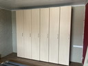 Schrank