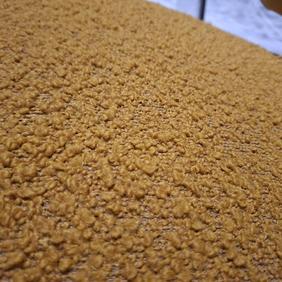 Image 1 of Leolux Pallone PA fauteuil