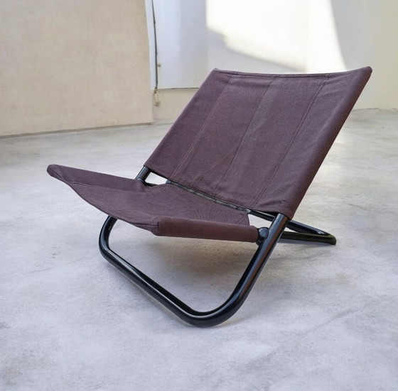 Image 1 of Coppia di poltrone Cross x Cuneo