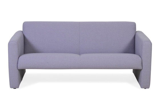Image 1 of Canapé 2,5 places Buxton de la collection DMO
