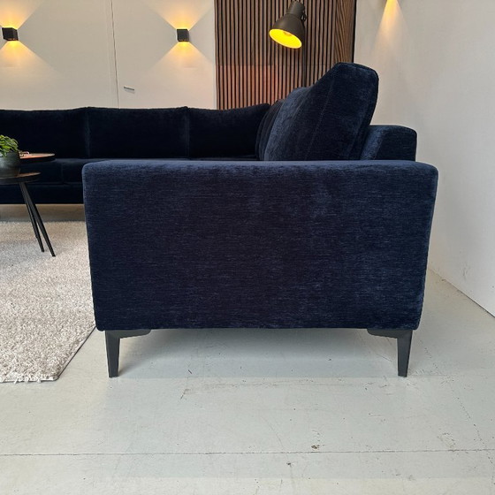 Image 1 of Divano angolare INNO living Noah(xl) MODELLO DA SALA MOSTRA