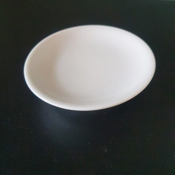 Image 1 of Vintage Design teapot, Thomas, Rosenthal Group, Germany