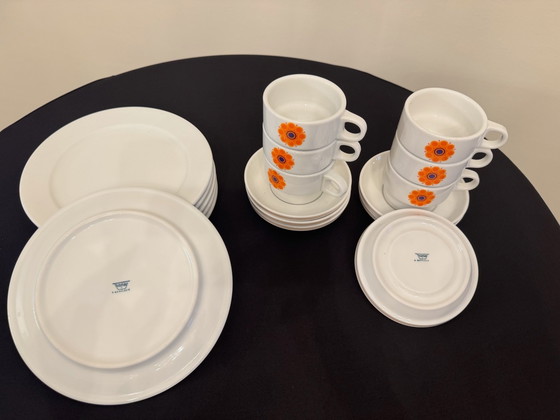 Image 1 of Thomas Rosenthal Geschirr