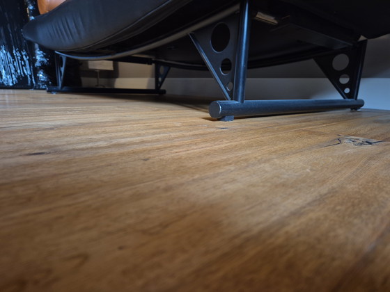 Image 1 of Cor Cirrus Designliege von Peter Maly (Black Friday)