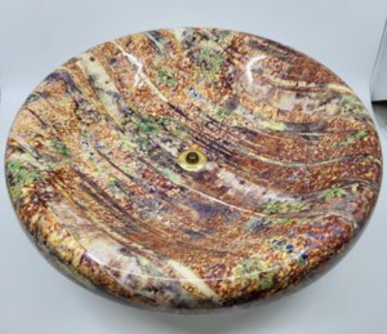 Image 1 of Coupe Maison Lancel Francia