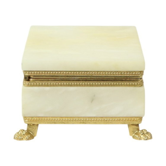 Image 1 of Portagioie vintage