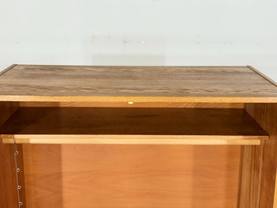 Image 1 of Magnifique armoire vintage des années 1960