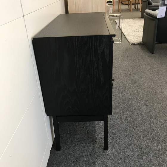 Image 1 of Fogia Collection AB BOSS TV cabinet