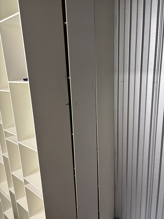 Image 1 of Mdf Italia random