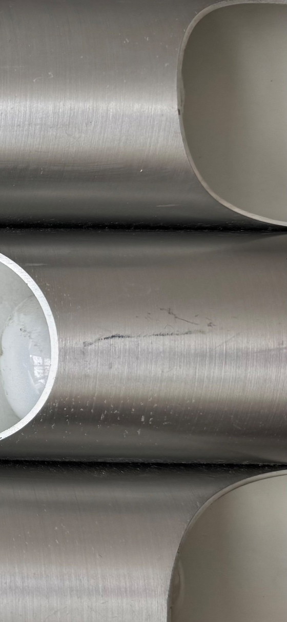 Image 1 of Fuga wall lamp by Maija Liisa Komulainen for Raak Amsterdam