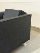 Design on Stock Blizz Sessel - neuwertig