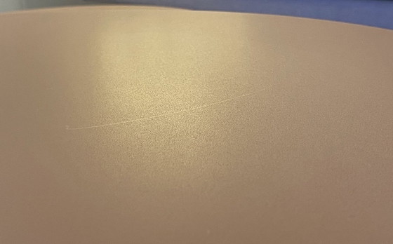 Image 1 of Leolux Pode Flowy Couchtisch