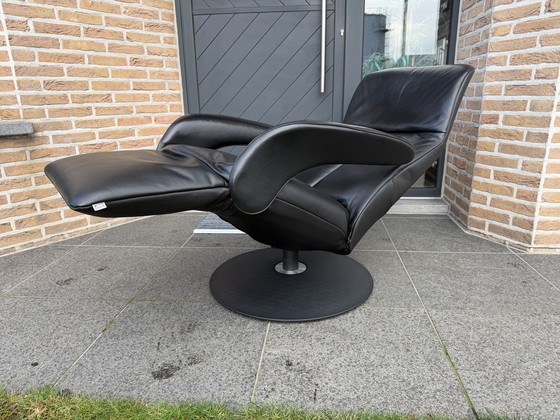 Image 1 of Jori Symphony relax Medi Mono-move molto recente in ottime condizioni!