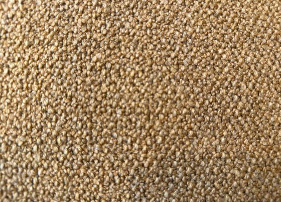 Image 1 of Individuane uno