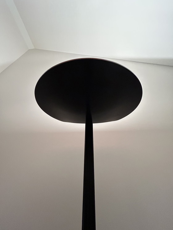 Image 1 of Lampadaire design italien par PAF Studio – Modèle Modina par Kurt Hesse
