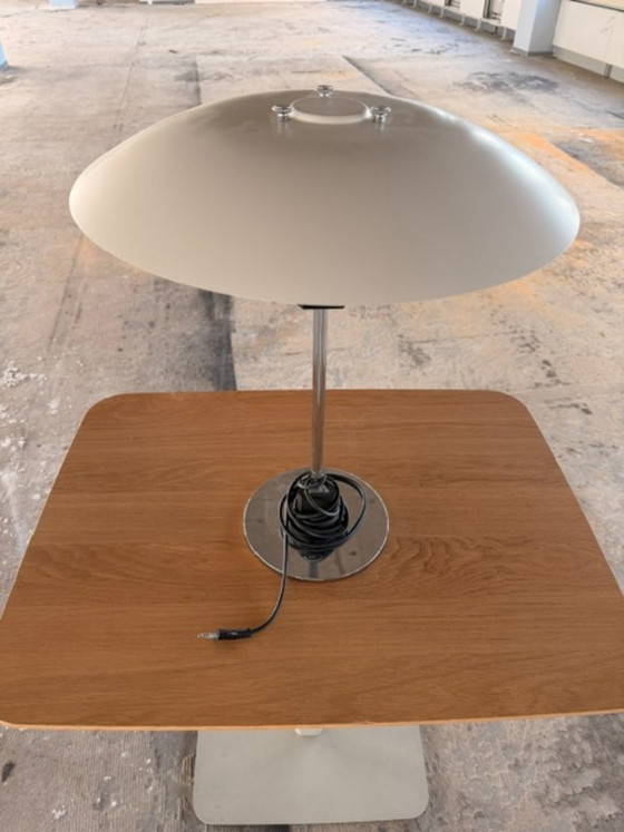 Image 1 of Lampes de table Louis Poulsen (2x)