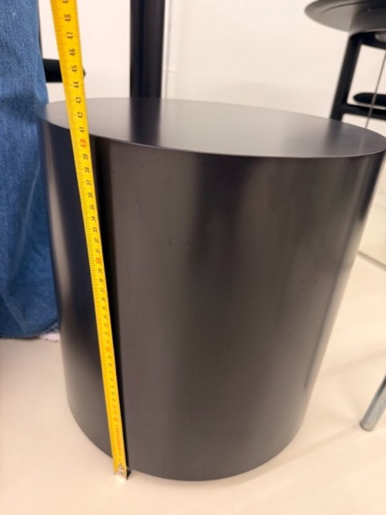 Image 1 of tavolo nascosto di HEM