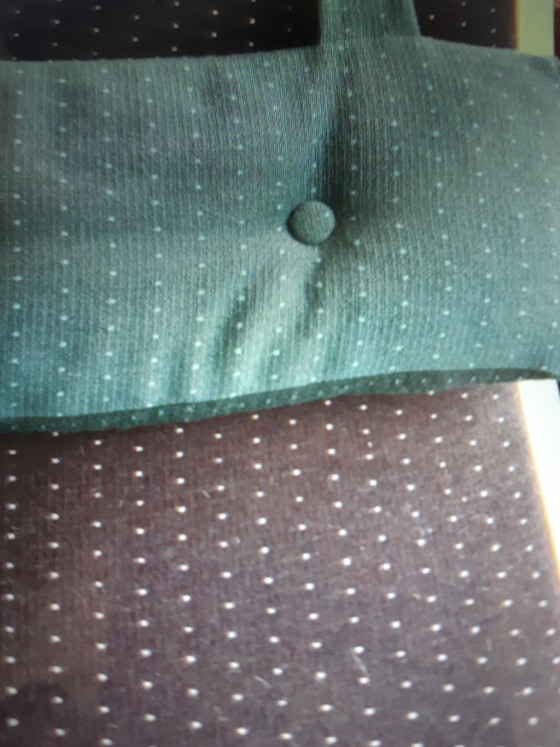 Image 1 of Sedia Yngve Ekström, metà del secolo 