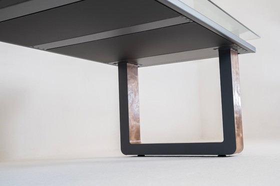 Image 1 of Braeve Design Aviation Bureau XL